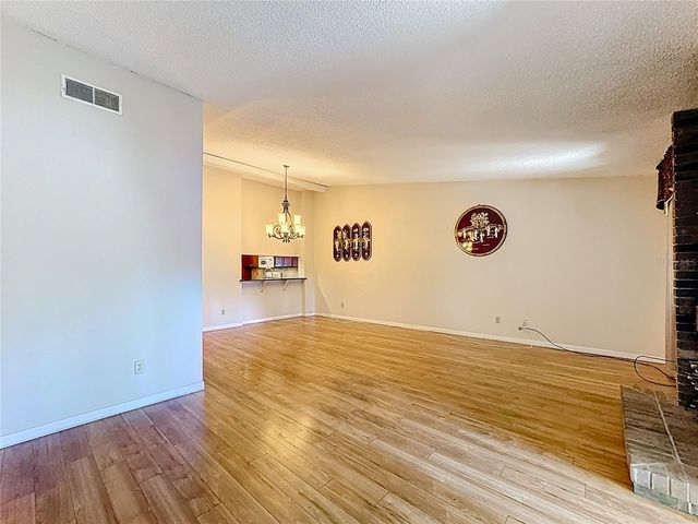 2 ESCONDIDO CIRCLE 190, Altamonte Springs, FL 32701
