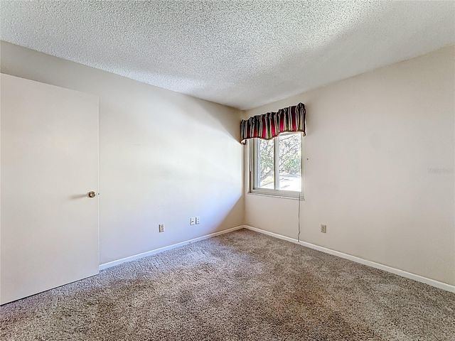 2 ESCONDIDO CIRCLE 190, Altamonte Springs, FL 32701