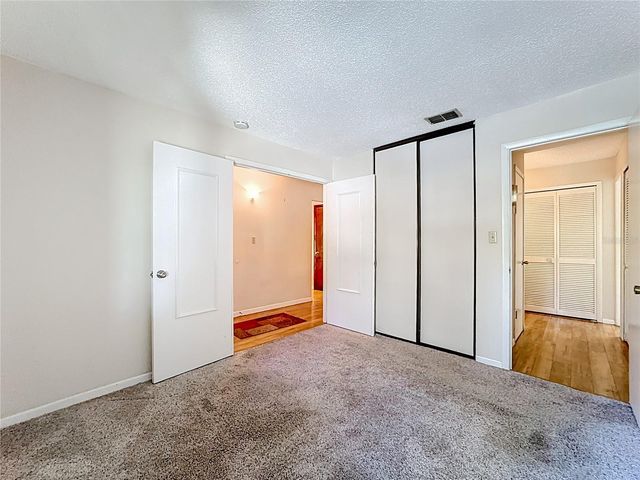 2 ESCONDIDO CIRCLE 190, Altamonte Springs, FL 32701