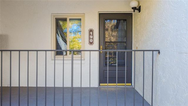 2 ESCONDIDO CIRCLE 190, Altamonte Springs, FL 32701