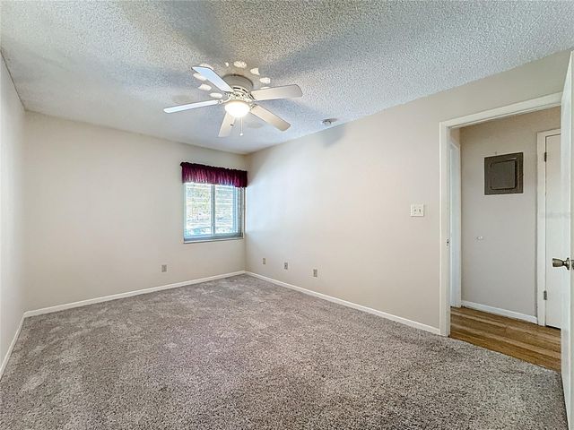 2 ESCONDIDO CIRCLE 190, Altamonte Springs, FL 32701