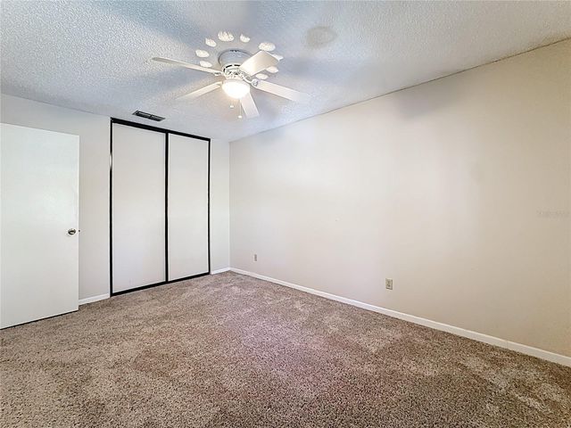 2 ESCONDIDO CIRCLE 190, Altamonte Springs, FL 32701