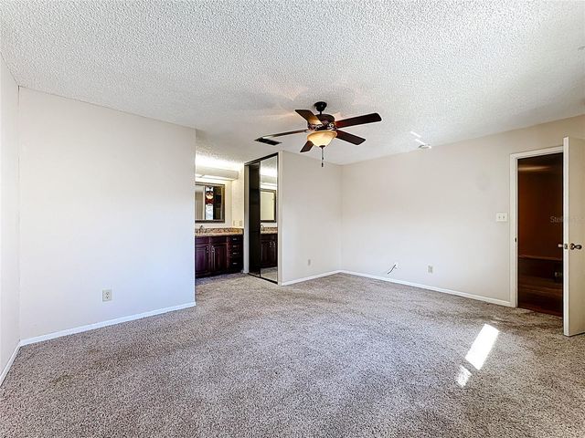 2 ESCONDIDO CIRCLE 190, Altamonte Springs, FL 32701