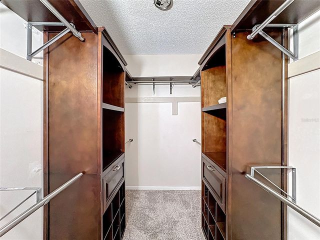 2 ESCONDIDO CIRCLE 190, Altamonte Springs, FL 32701