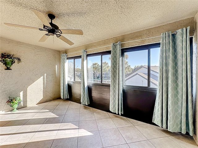 2 ESCONDIDO CIRCLE 190, Altamonte Springs, FL 32701