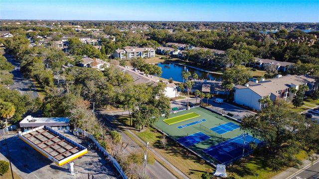 2 ESCONDIDO CIRCLE 190, Altamonte Springs, FL 32701