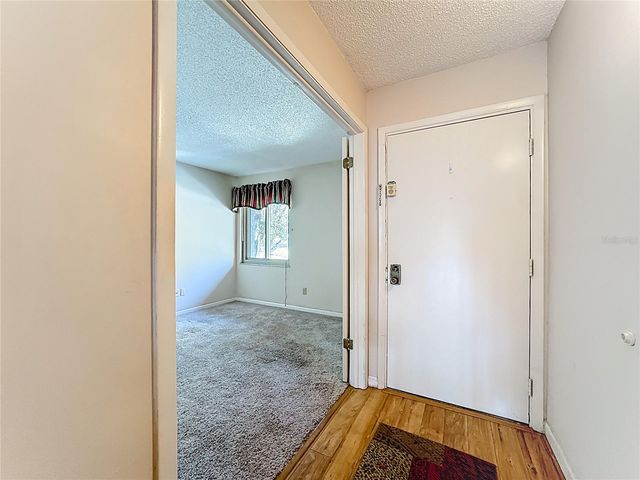 2 ESCONDIDO CIRCLE 190, Altamonte Springs, FL 32701