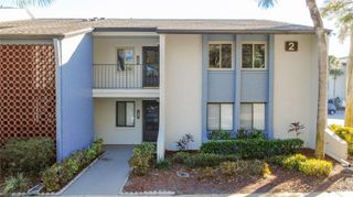 2 ESCONDIDO CIRCLE 190, Altamonte Springs, FL 32701