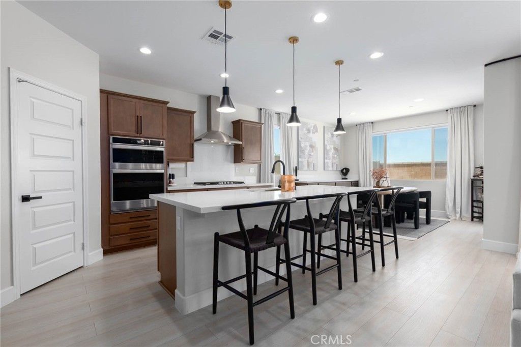 29271 Mangrove Circle, Menifee, CA 92584 — photo 4