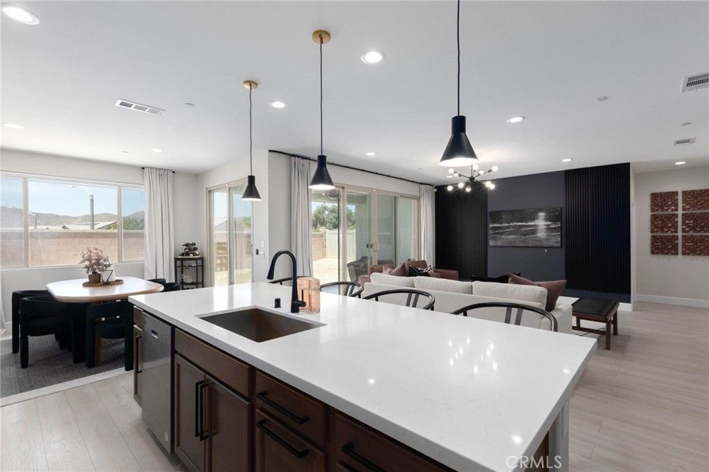 29271 Mangrove Circle, Menifee, CA 92584 — photo 5