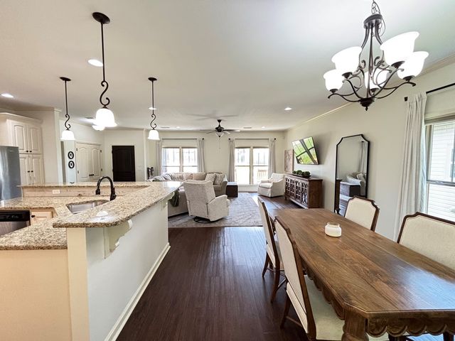 102 Gwinnett Place, Dothan, AL 36301