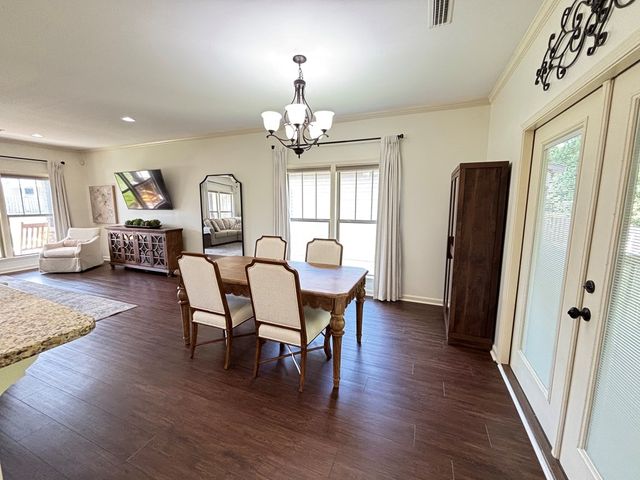 102 Gwinnett Place, Dothan, AL 36301