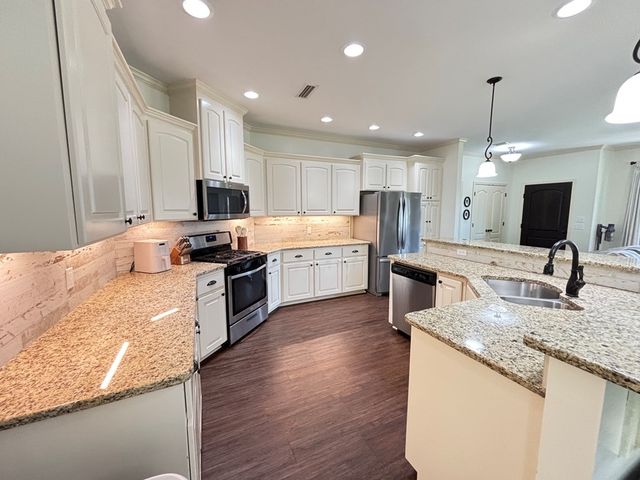 102 Gwinnett Place, Dothan, AL 36301