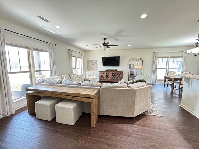 102 Gwinnett Place, Dothan, AL 36301