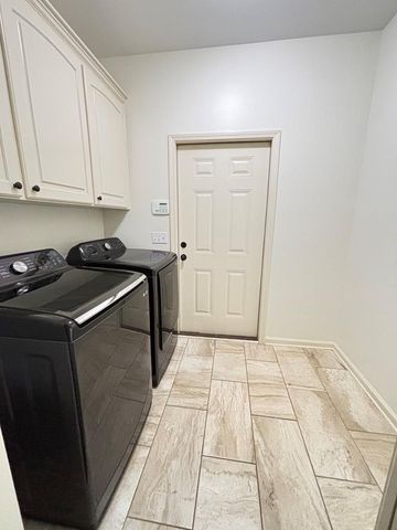 102 Gwinnett Place, Dothan, AL 36301