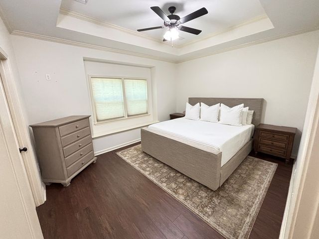 102 Gwinnett Place, Dothan, AL 36301