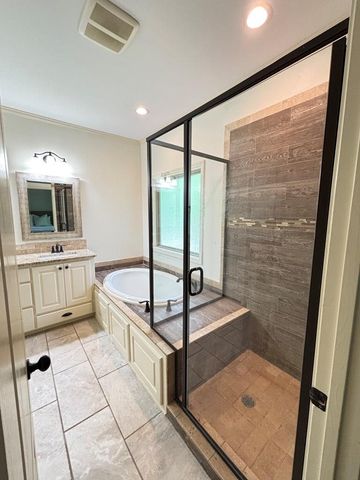 102 Gwinnett Place, Dothan, AL 36301