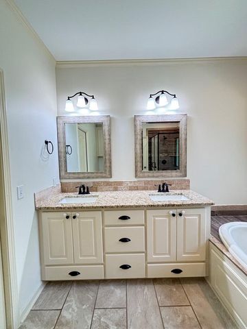 102 Gwinnett Place, Dothan, AL 36301