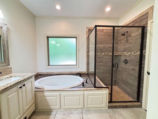 102 Gwinnett Place, Dothan, AL 36301