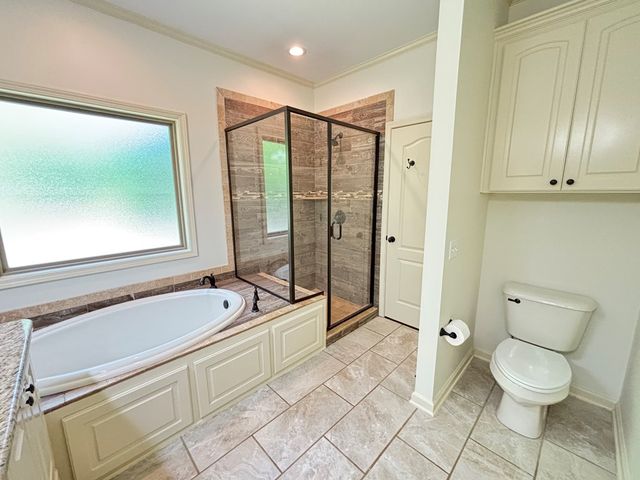 102 Gwinnett Place, Dothan, AL 36301