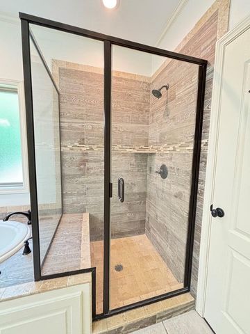 102 Gwinnett Place, Dothan, AL 36301