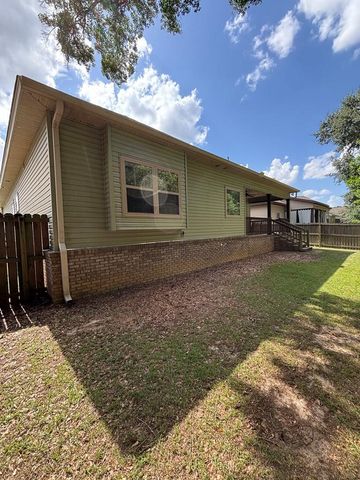102 Gwinnett Place, Dothan, AL 36301