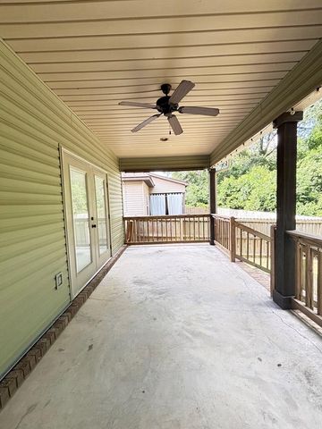 102 Gwinnett Place, Dothan, AL 36301