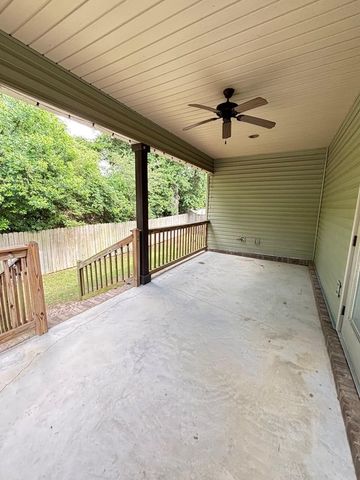 102 Gwinnett Place, Dothan, AL 36301