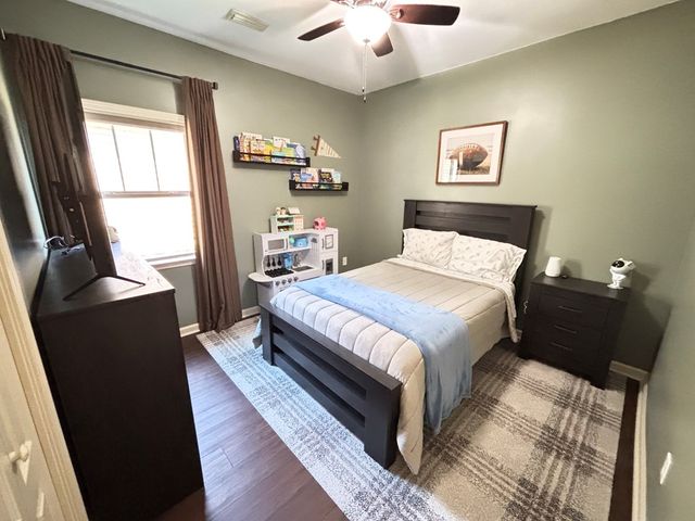102 Gwinnett Place, Dothan, AL 36301