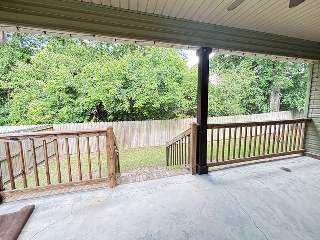102 Gwinnett Place, Dothan, AL 36301