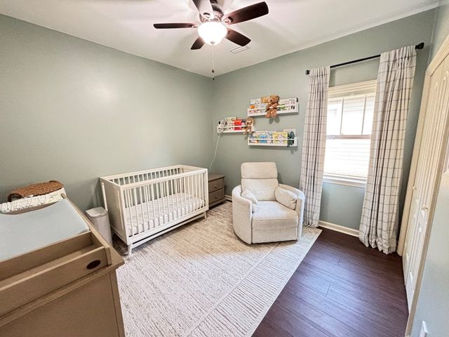 102 Gwinnett Place, Dothan, AL 36301