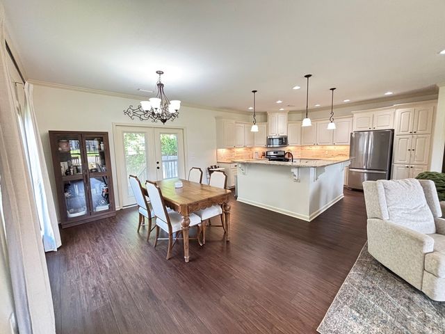 102 Gwinnett Place, Dothan, AL 36301
