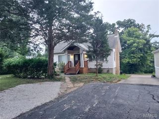11610 Big Bend Road, Kirkwood, MO 63122