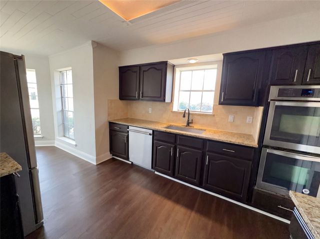 5502 Hidalgo Court, Garland, TX 75043