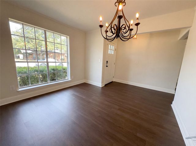 5502 Hidalgo Court, Garland, TX 75043