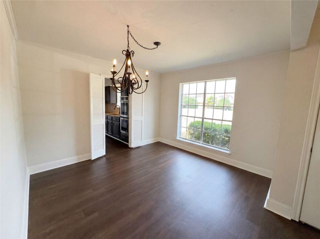 5502 Hidalgo Court, Garland, TX 75043