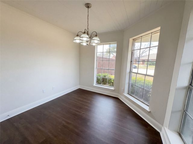 5502 Hidalgo Court, Garland, TX 75043