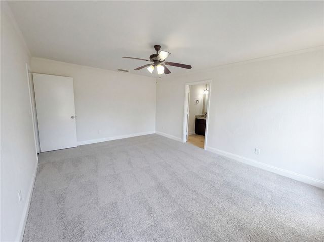 5502 Hidalgo Court, Garland, TX 75043