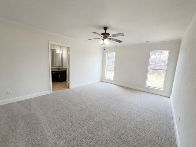 5502 Hidalgo Court, Garland, TX 75043