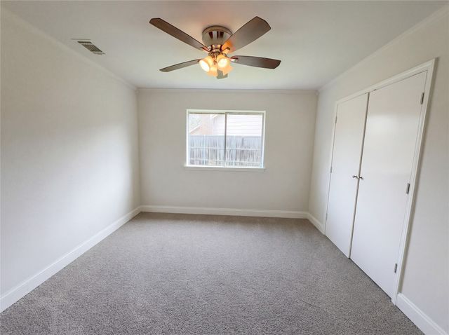 5502 Hidalgo Court, Garland, TX 75043