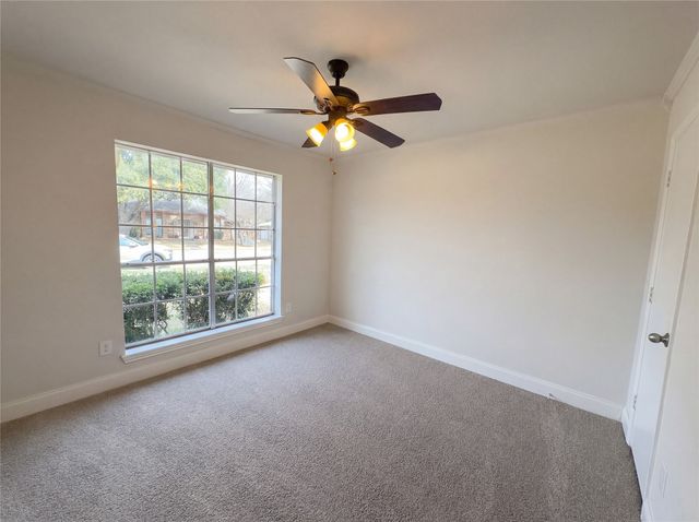 5502 Hidalgo Court, Garland, TX 75043