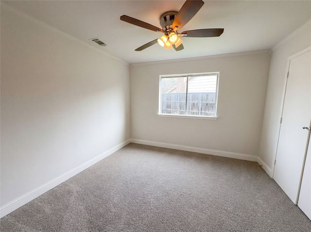 5502 Hidalgo Court, Garland, TX 75043