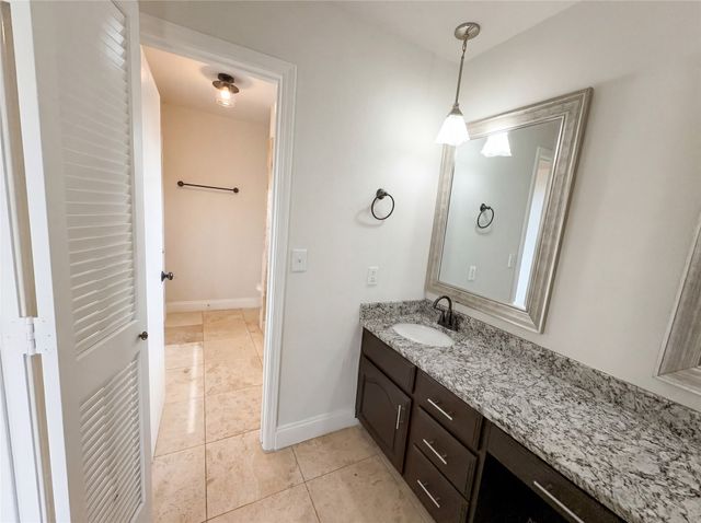 5502 Hidalgo Court, Garland, TX 75043