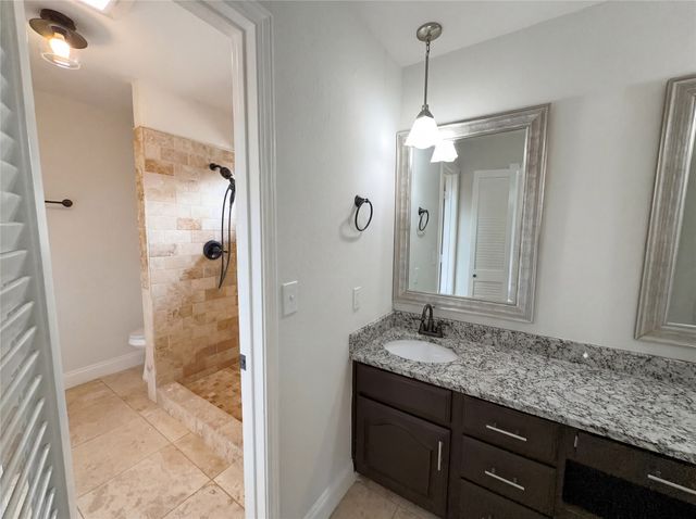 5502 Hidalgo Court, Garland, TX 75043