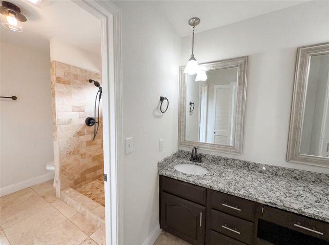 5502 Hidalgo Court, Garland, TX 75043