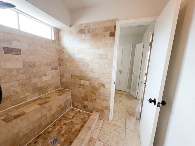 5502 Hidalgo Court, Garland, TX 75043