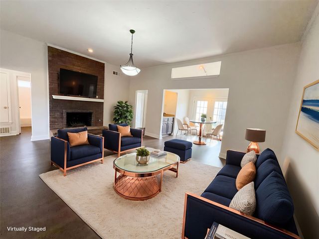 5502 Hidalgo Court, Garland, TX 75043