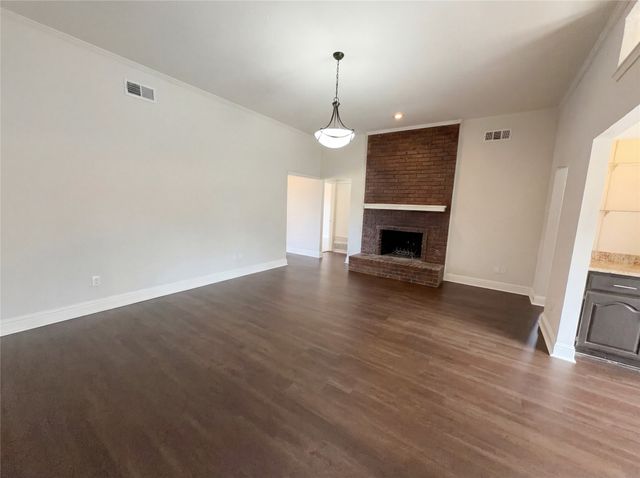 5502 Hidalgo Court, Garland, TX 75043