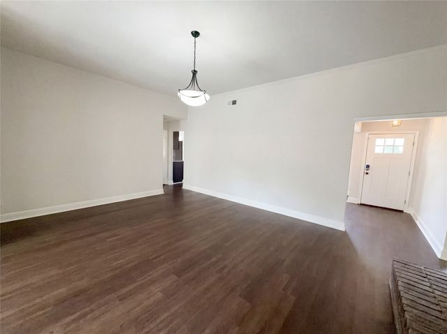 5502 Hidalgo Court, Garland, TX 75043