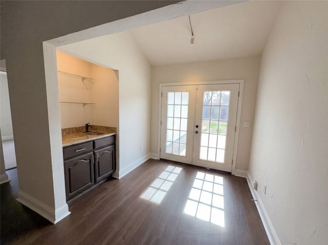 5502 Hidalgo Court, Garland, TX 75043